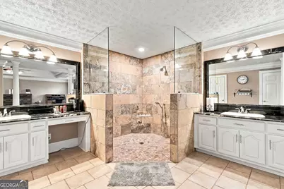 187 Overlook Trail, Williamson, GA 30292 - Photo 24