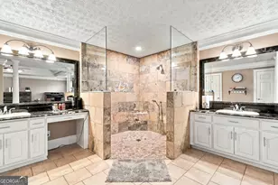 187 Overlook Trail, Williamson, GA 30292 - Photo 24