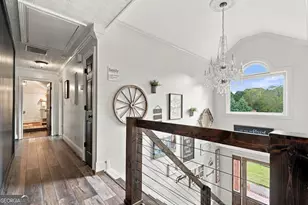 187 Overlook Trail, Williamson, GA 30292 - Photo 40