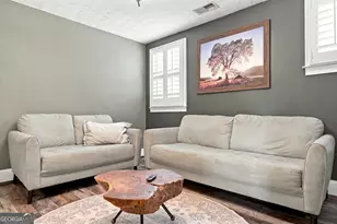187 Overlook Trail, Williamson, GA 30292 - Photo 38