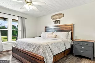 187 Overlook Trail, Williamson, GA 30292 - Photo 30