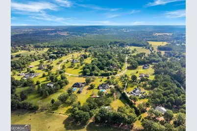 187 Overlook Trail, Williamson, GA 30292 - Photo 58