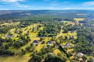 187 Overlook Trail, Williamson, GA 30292 - Photo 58
