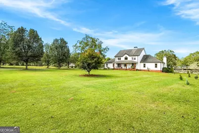 187 Overlook Trail, Williamson, GA 30292 - Photo 2