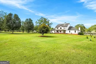 187 Overlook Trail, Williamson, GA 30292 - Photo 2