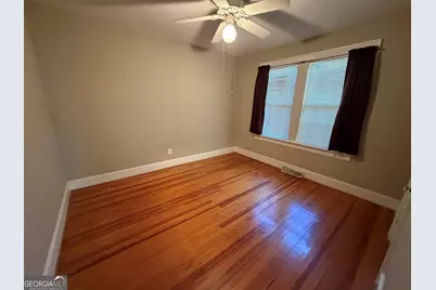 508 Charlton Street NW, Rome, GA 30165 - Photo 16