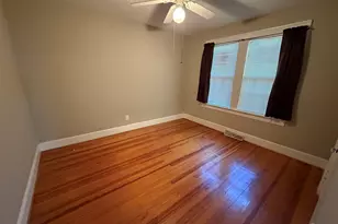 508 Charlton St NW, Rome, GA 30165 - Photo 16