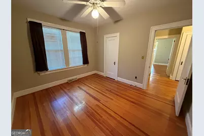 508 Charlton Street NW, Rome, GA 30165 - Photo 14