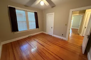 508 Charlton St NW, Rome, GA 30165 - Photo 14