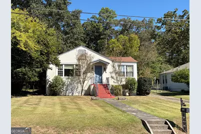 508 Charlton Street NW, Rome, GA 30165 - Photo 28
