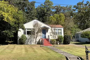 508 Charlton St NW, Rome, GA 30165 - Photo 28