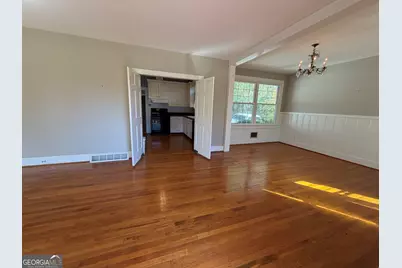 508 Charlton Street NW, Rome, GA 30165 - Photo 6