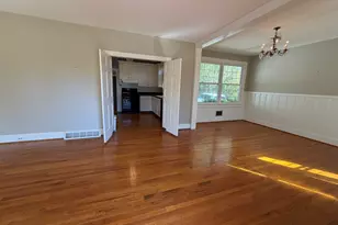 508 Charlton St NW, Rome, GA 30165 - Photo 6