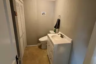 508 Charlton St NW, Rome, GA 30165 - Photo 20
