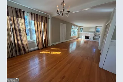 508 Charlton Street NW, Rome, GA 30165 - Photo 4