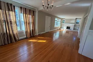 508 Charlton St NW, Rome, GA 30165 - Photo 4