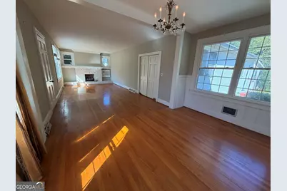508 Charlton Street NW, Rome, GA 30165 - Photo 8