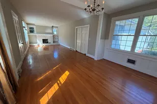 508 Charlton St NW, Rome, GA 30165 - Photo 8