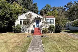 508 Charlton St NW, Rome, GA 30165 - Photo 1
