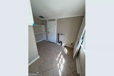 508 Charlton Street NW, Rome, GA 30165 - Photo 24