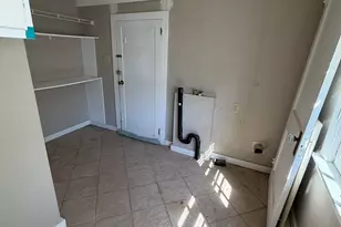 508 Charlton St NW, Rome, GA 30165 - Photo 24