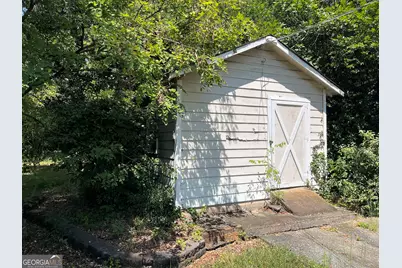 508 Charlton Street NW, Rome, GA 30165 - Photo 26