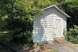 508 Charlton St NW, Rome, GA 30165 - Photo 26