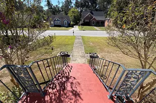 508 Charlton St NW, Rome, GA 30165 - Photo 2