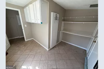 508 Charlton Street NW, Rome, GA 30165 - Photo 22