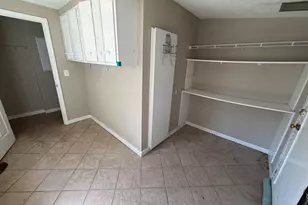 508 Charlton St NW, Rome, GA 30165 - Photo 22