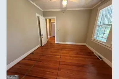 508 Charlton Street NW, Rome, GA 30165 - Photo 18
