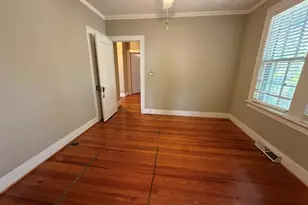 508 Charlton St NW, Rome, GA 30165 - Photo 18