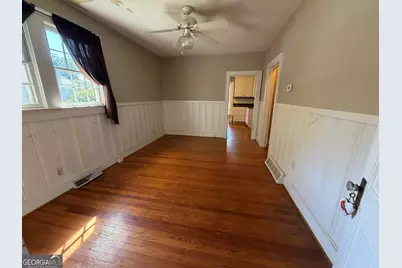 508 Charlton Street NW, Rome, GA 30165 - Photo 12
