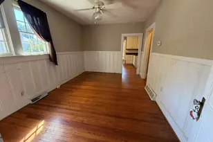 508 Charlton St NW, Rome, GA 30165 - Photo 12