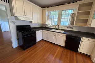 508 Charlton St NW, Rome, GA 30165 - Photo 10