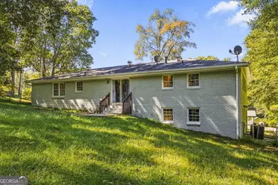 6243 David Lane SW, Mableton, GA 30126 - Photo 22
