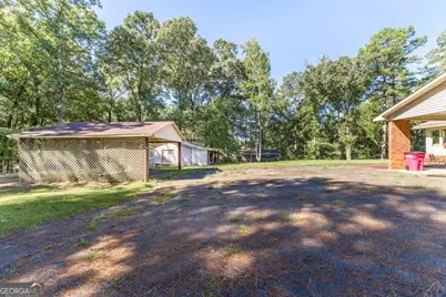 1226 Rainey Road, Macon, GA 31220 - Photo 22