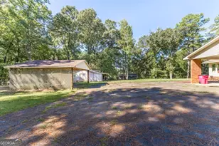 1226 Rainey Rd, Macon, GA 31220 - Photo 22
