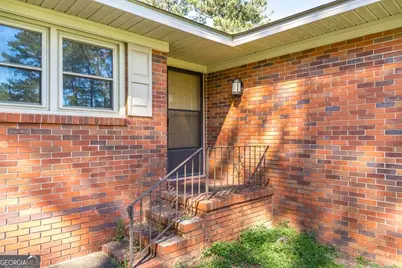 1226 Rainey Road, Macon, GA 31220 - Photo 10