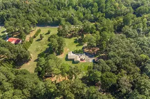 1226 Rainey Rd, Macon, GA 31220 - Photo 26