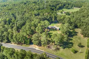 1226 Rainey Rd, Macon, GA 31220 - Photo 4