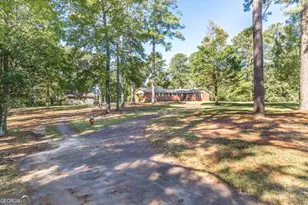 1226 Rainey Rd, Macon, GA 31220 - Photo 6