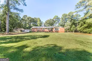 1226 Rainey Rd, Macon, GA 31220 - Photo 1