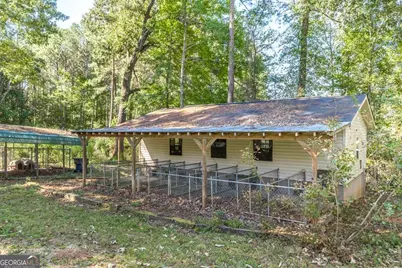 1226 Rainey Road, Macon, GA 31220 - Photo 16