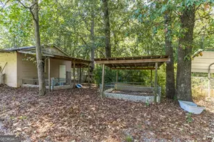 1226 Rainey Rd, Macon, GA 31220 - Photo 18