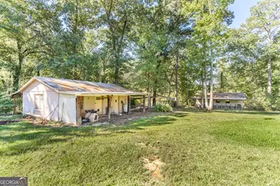 1226 Rainey Road, Macon, GA 31220 - Photo 20