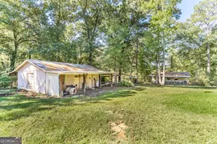 1226 Rainey Rd, Macon, GA 31220 - Photo 20