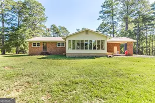 1226 Rainey Rd, Macon, GA 31220 - Photo 12
