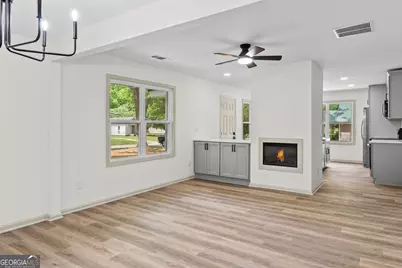 101 Vineyard Road, Griffin, GA 30223 - Photo 16