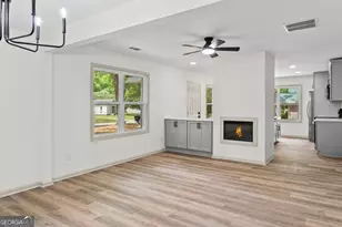 101 Vineyard Rd, Griffin, GA 30223 - Photo 16